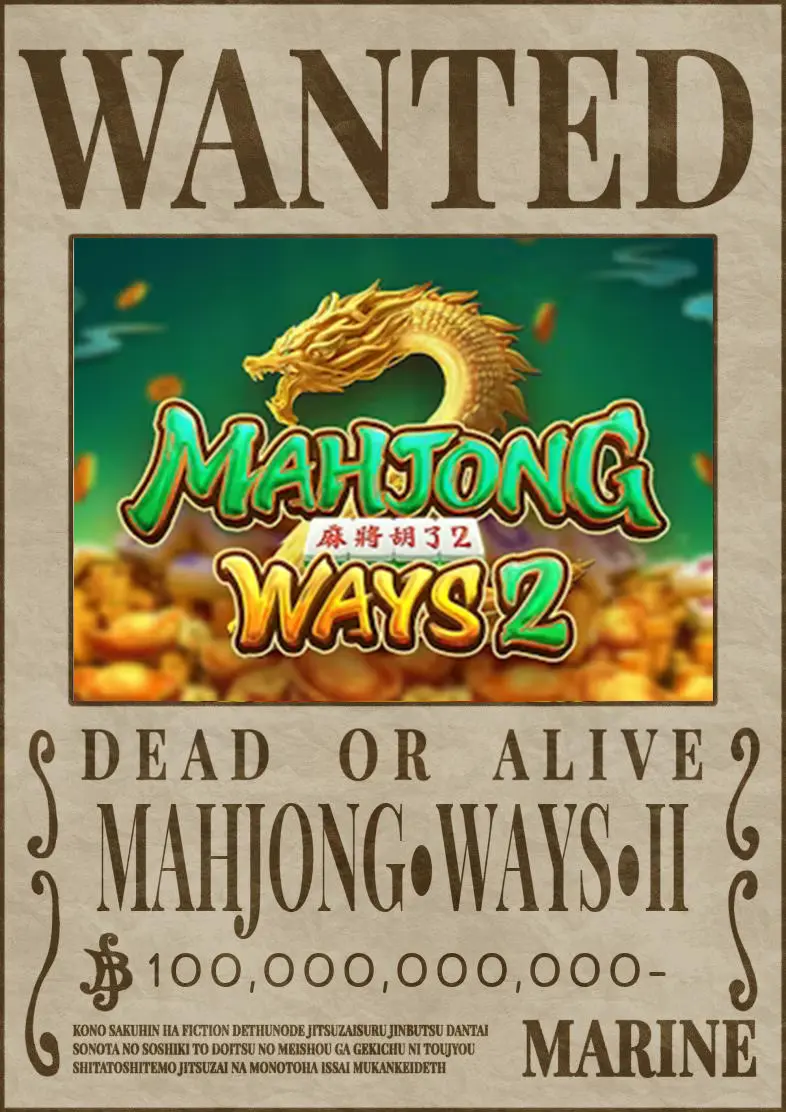 Customer Service Head